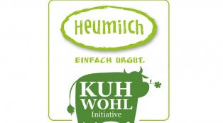 Kuhwohl-Initiative