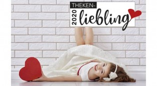 Theken-Lieblinge 2020