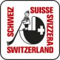 Switzerland Cheese Marketing GmbH, Baldham, info@schweizerkaese.de