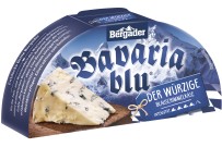 Bavaria blu Der Würzige 175 g