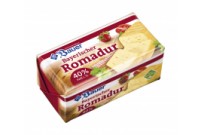 Bauer Bayerischer Romadur 40% Fett i. Tr., 100g