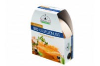 Schlierbacher ofenheißer Bio-Käsegenuss mild-aromatisch 150 g