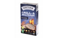 Gusteria Grill- & Bratkäse Classic 250 g