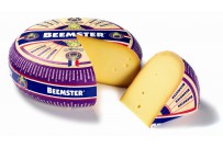 Beemster Extra Pikant