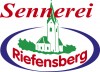 Sennerei Riefensberg