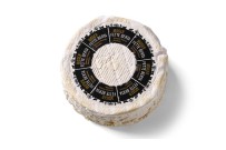 Boncas, Moser Premium Fetta Berta Brie
