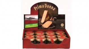 Köstliche Oster-Aktion mit Prima Donna