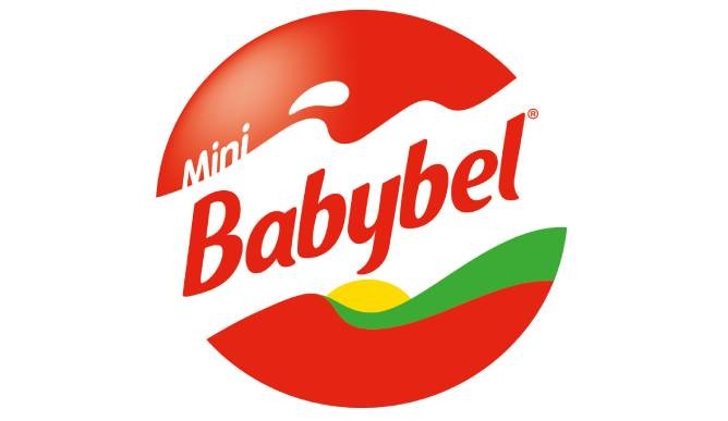 Umfangreiche Promotion für Mini Babybel