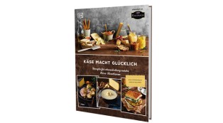 Kaltbach Rezeptbuch gratis