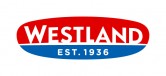Westland Kaasspecialiteiten B.V.
