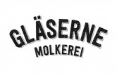 Gläserne Molkerei GmbH