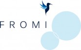 Fromi GmbH