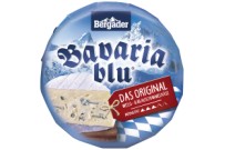 Bavaria blu Der Feinwürzige  1,2 kg