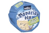 Bavaria blu Der Sanfte 150 g