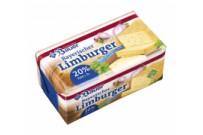 Bauer Bayerischer Limburger 20% Fett i. Tr., 200g