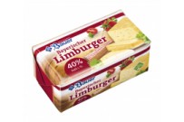 Bauer Bayerischer Limburger 40% Fett i. Tr., 200g