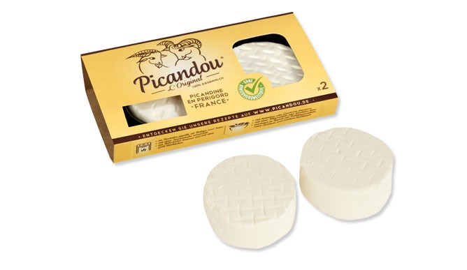 Picandou, das Original 2-Pack