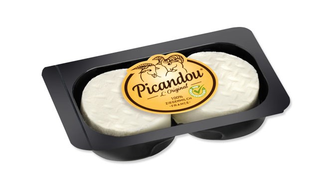 Picandou, das Original Prépack