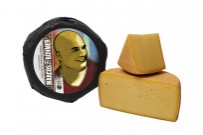 Marcus Böhmer Käse