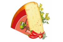Süplinger Bauern Käse ® Chili