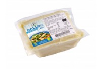 Schlierbacher HALLO Cheese - Bio Grill- & Bratkäse nach Mediterraner-Art ca. 750 g