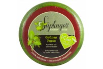 Süplinger Bauern Käse ® Grünes Pesto