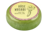 Wasabi 4,5 kg