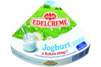 Adler Edelcreme® Joghurt leicht 100g Packung