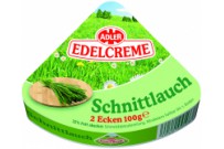 Adler Edelcreme® Schnittlauch 100g Packung