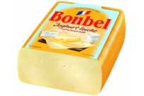 BONBEL® Brot Joghurt leicht 2,3KG