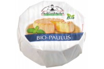 Schlierbacher Bio-Paulus 150 g