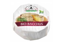 Schlierbacher Bio-Bacchus 150 g