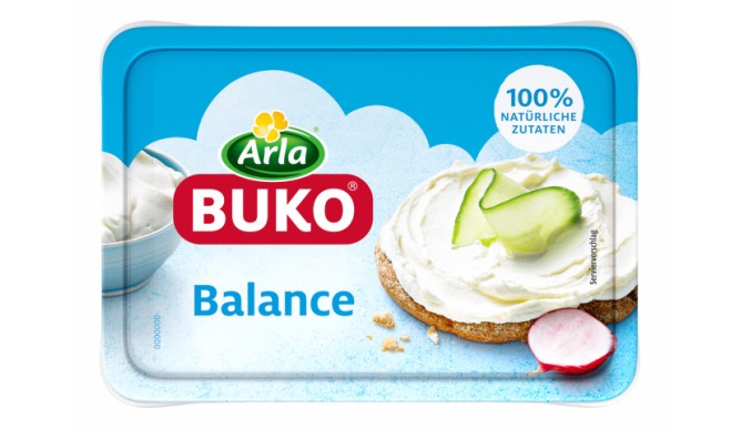 Arla BUKO Balance 200g