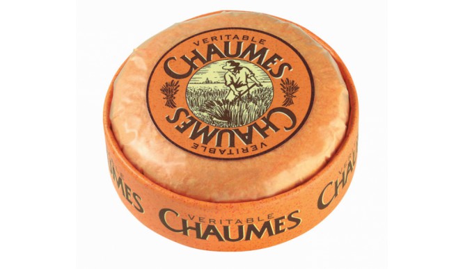 Chaumes classic, 200 g