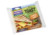 Hochland Toast Scheiben 200g