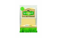 Kerrygold Original Irischer Butterkäse mild & cremig 150g