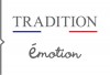 Tradition-Emotion