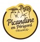 Picandine