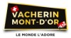 Vacherin Mont-d’Or AOC