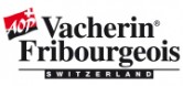 Vacherin Fribourgeois