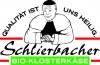 Schlierbach Kuhmilch