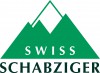 Swiss Schabziger