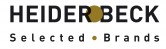 Heiderbeck Selected Brands