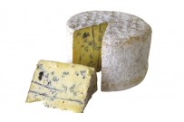 Fromi, Windsor blue cheese