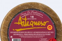 Fromi, Manchego DOP Artequeso