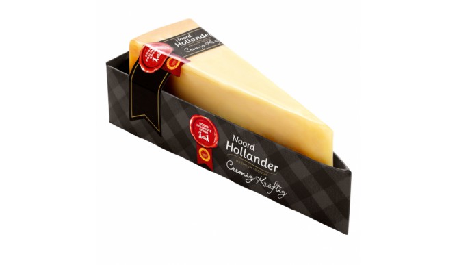 Noord Hollander Premium-Gouda - Käseweb