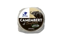 Ruwisch & Zuck/Käsespezialisten Süd, Camembert di Bufala