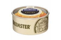 Cono Kaasmakers  Beemster-Käsesnacks für die Prepackingtheke