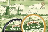 Vandersterre Holland Landana Organic Old