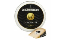 Westland Old Amsterdam aus Ziegenmilch